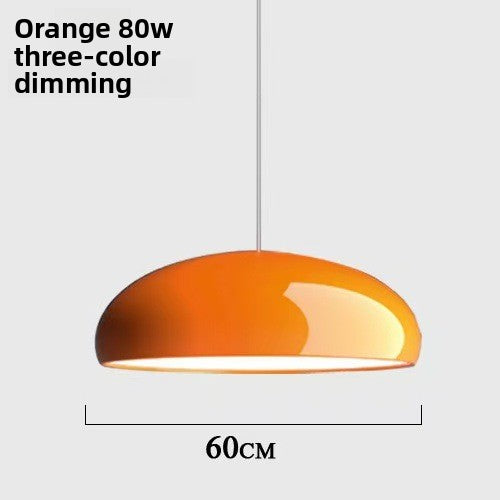 Minimalist Light