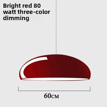 Minimalist Light