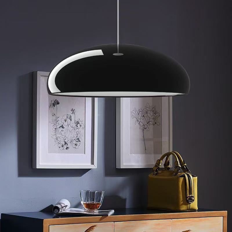 Minimalist Light