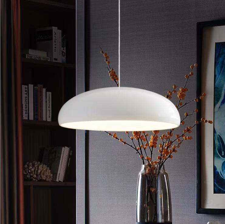 Minimalist Light