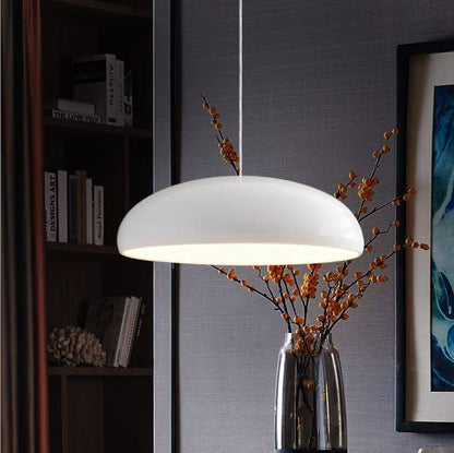 Minimalist Light