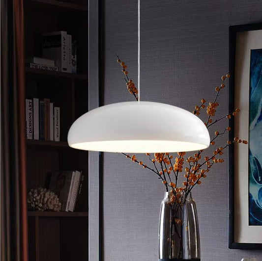 Minimalist Light