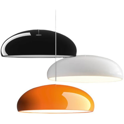 Minimalist Light