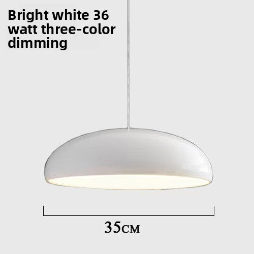 Minimalist Light