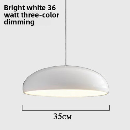 Minimalist Light