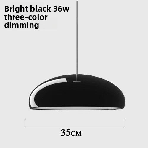 Minimalist Light