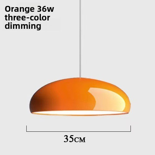 Minimalist Light