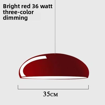 Minimalist Light
