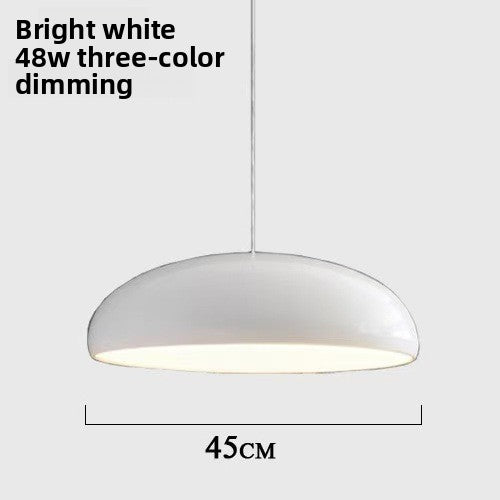 Minimalist Light