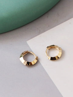 10K Gold