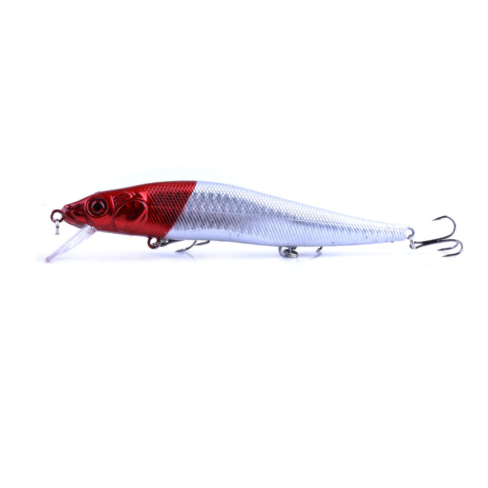 Mino Hover Luya Bait