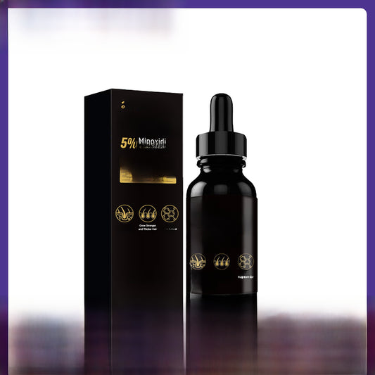 Minoxidil Hair Essence