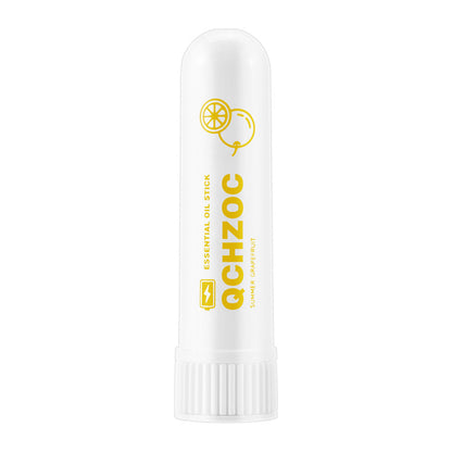 Mint Refreshing Energy Stick for Focus and Alertness