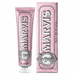 Mint 75ml 1pcs