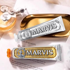 Silver Mint