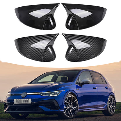 mirror cover automotive