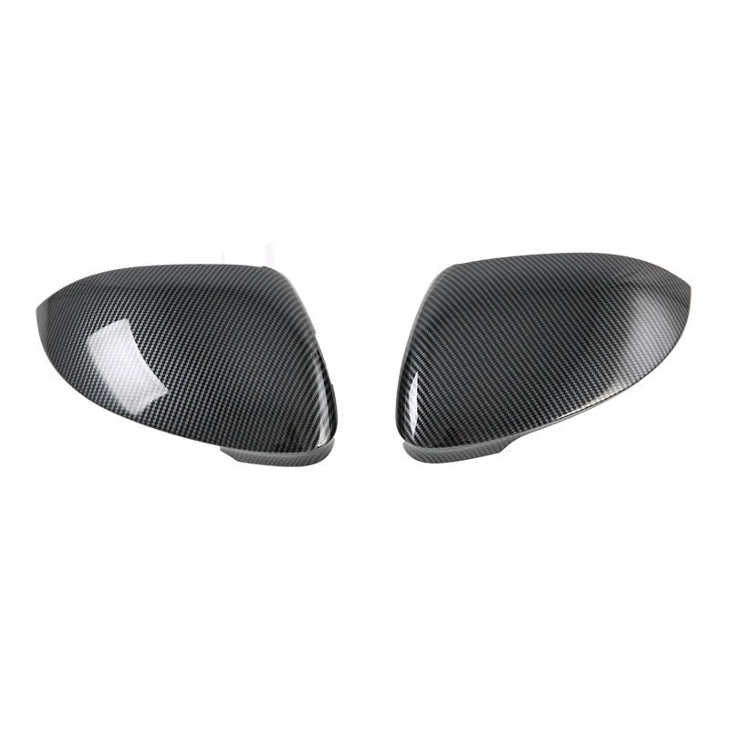 mirror cover automotive