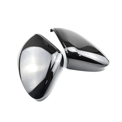mirror cover automotive