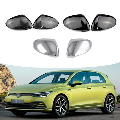 mirror cover automotive