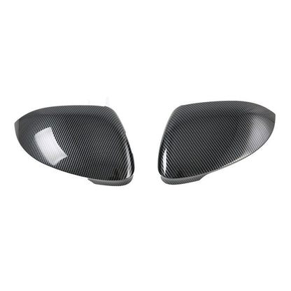 mirror cover automotive