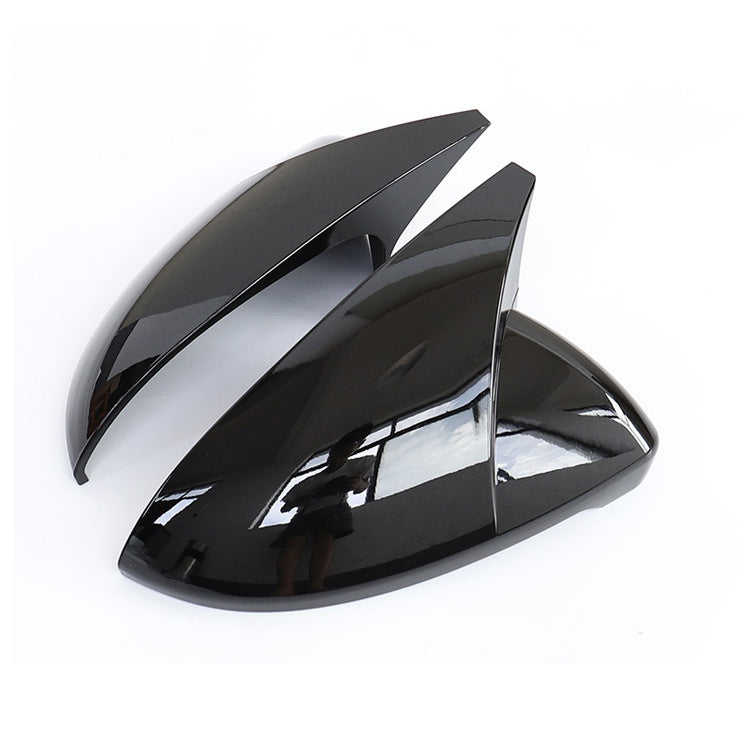mirror cover automotive