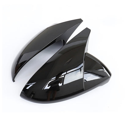 mirror cover automotive