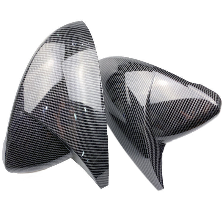 mirror cover automotive