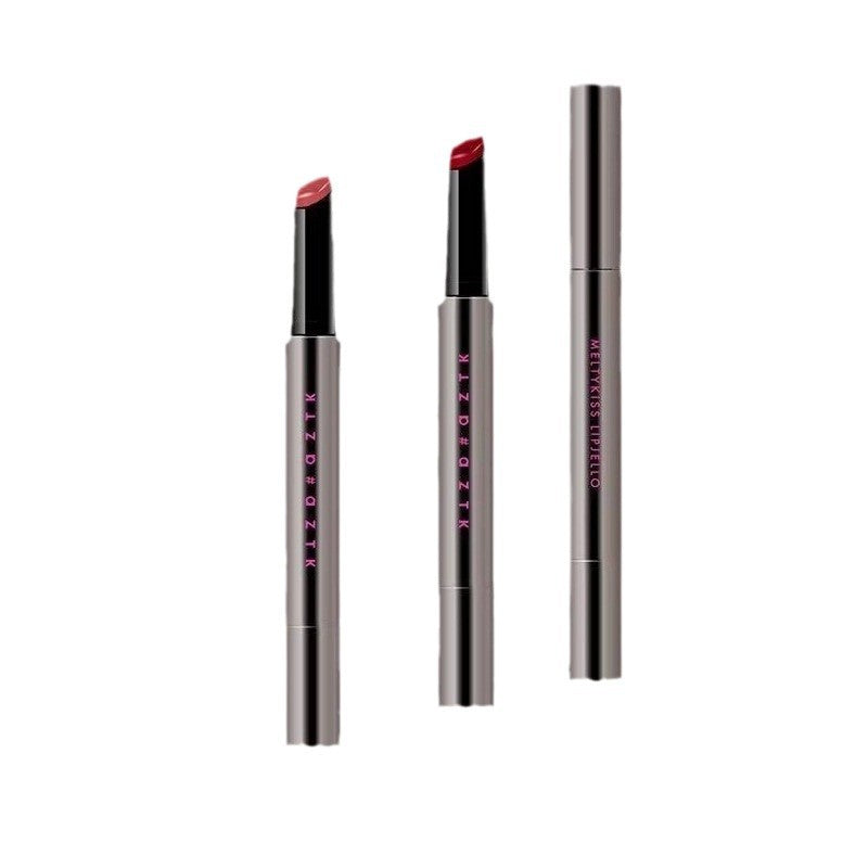 Mirror lip gloss lipstick water gloss lip gloss