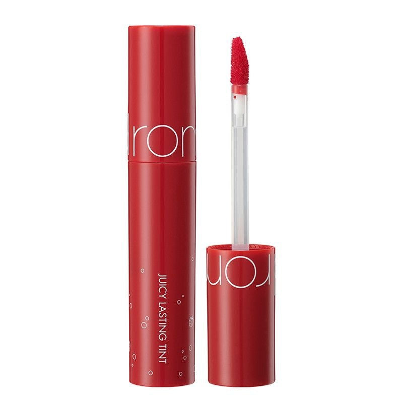 Mirror Lip Gloss - Moisturizing Lip Cream