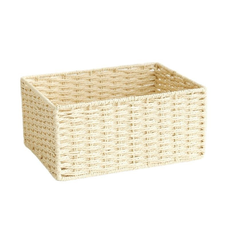 Miscellaneous Storage Box
