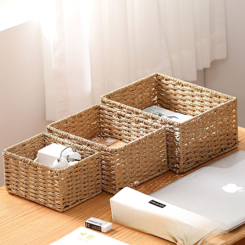 Miscellaneous Storage Box