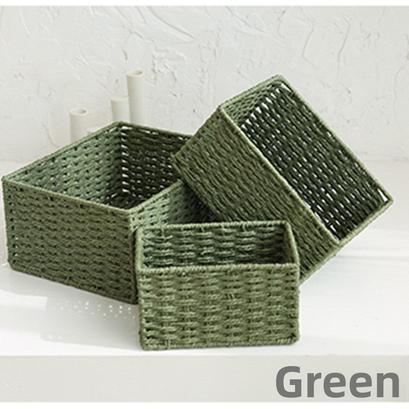 Miscellaneous Storage Box