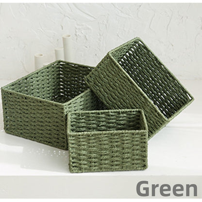 Miscellaneous Storage Box