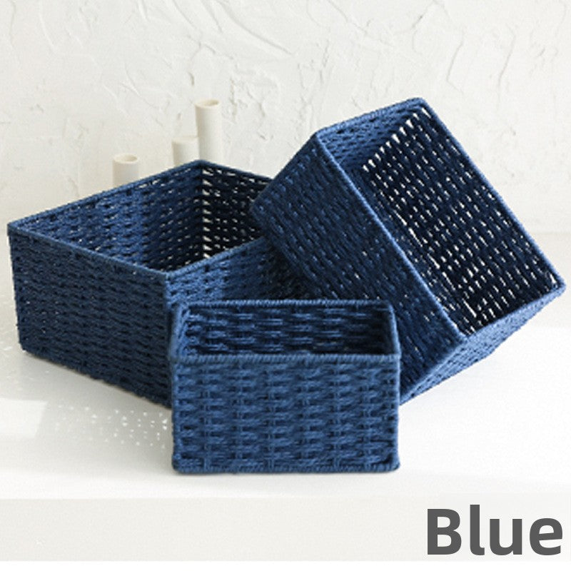 Miscellaneous Storage Box