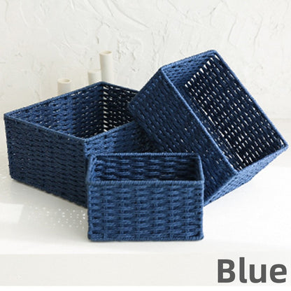 Miscellaneous Storage Box