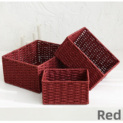 Miscellaneous Storage Box