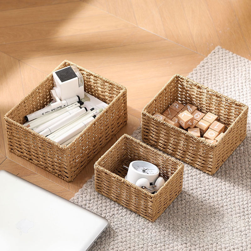 Miscellaneous Storage Box