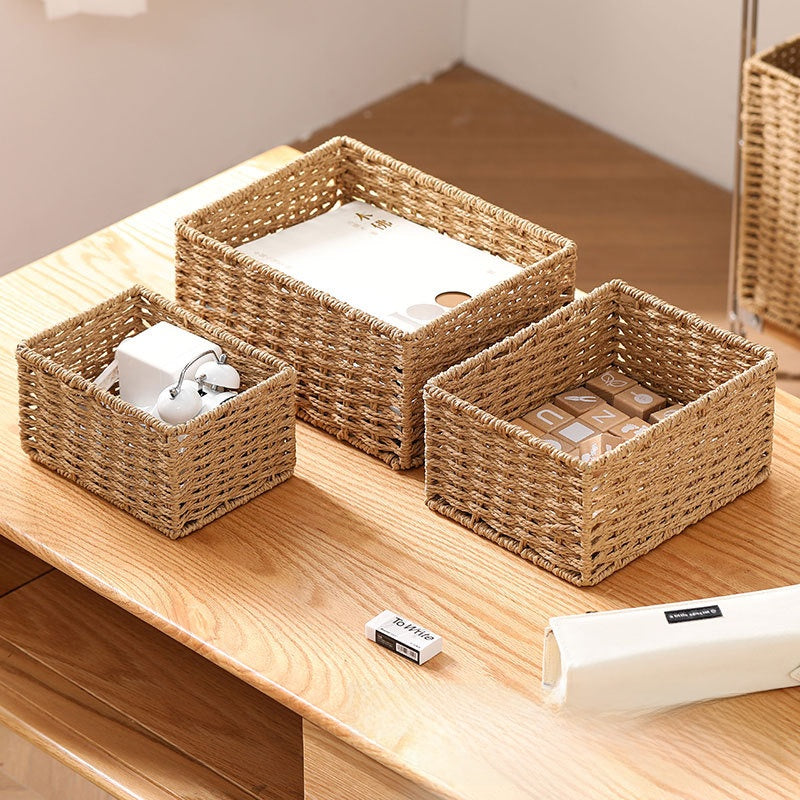 Miscellaneous Storage Box