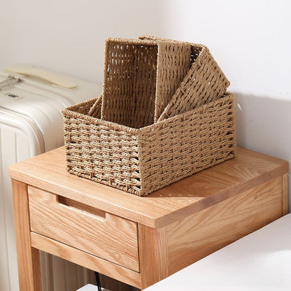 Miscellaneous Storage Box