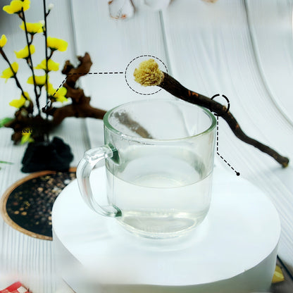 miswak tooth stick