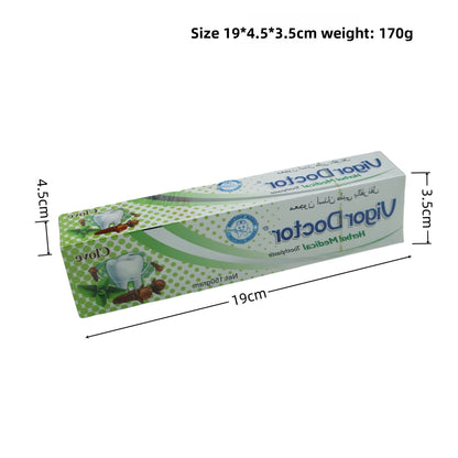 miswak tooth stick