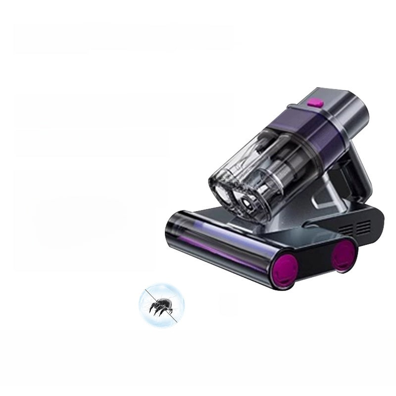Mite Removal Instrument