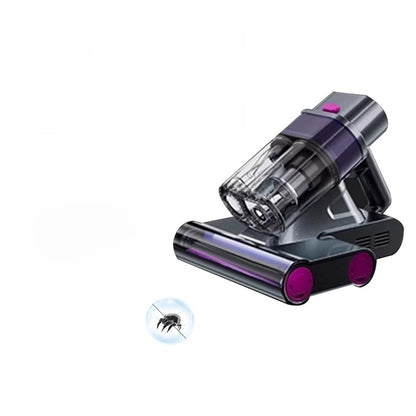 Mite Removal Instrument