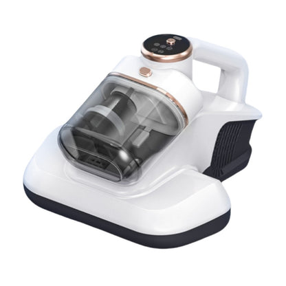 mite vacuum cleaner