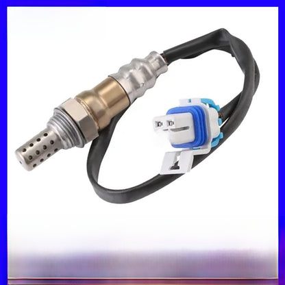 Mitsubishi Automotive Sensor