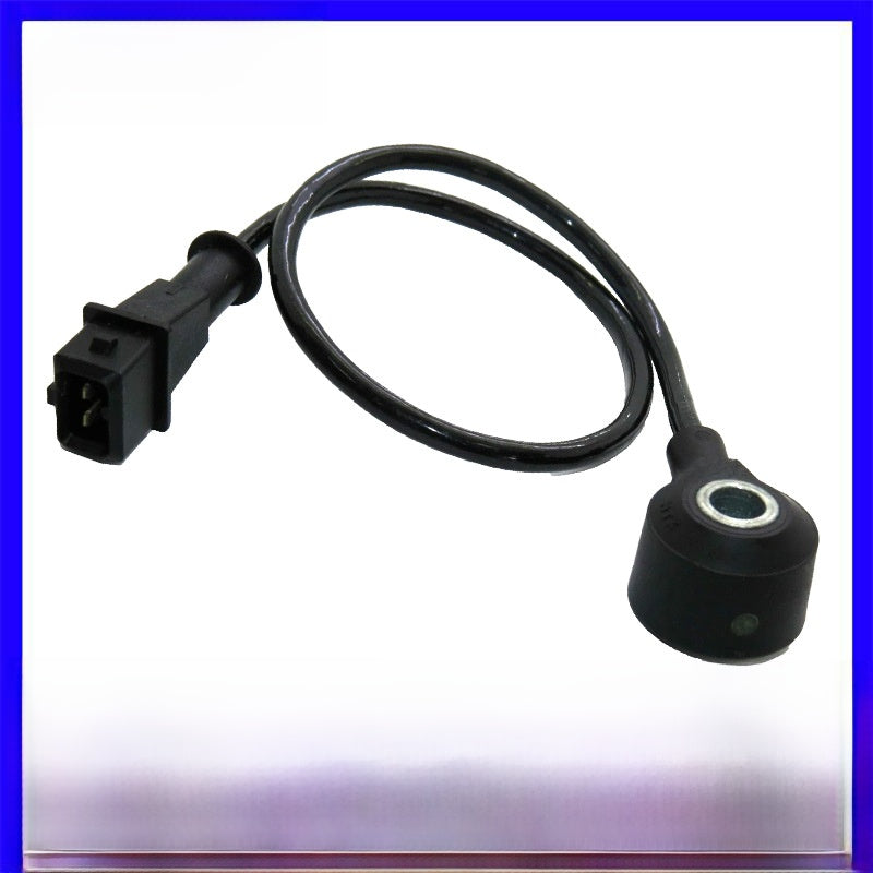Mitsubishi Automotive Sensor