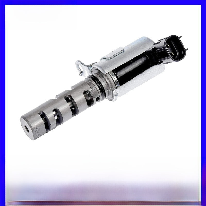 Mitsubishi Automotive Sensor