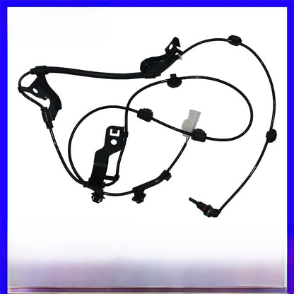 Mitsubishi Automotive Sensor