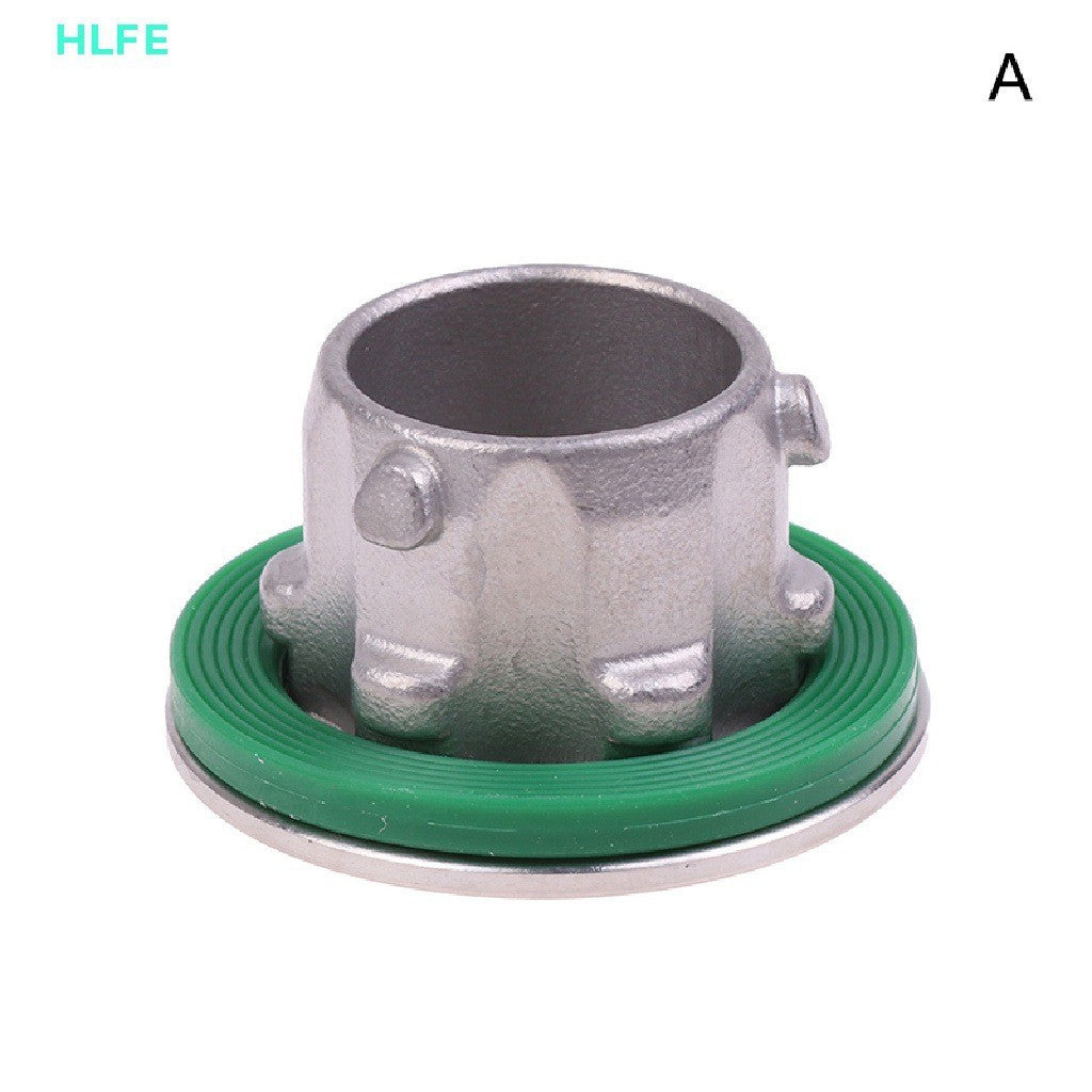 mixer accessory cover