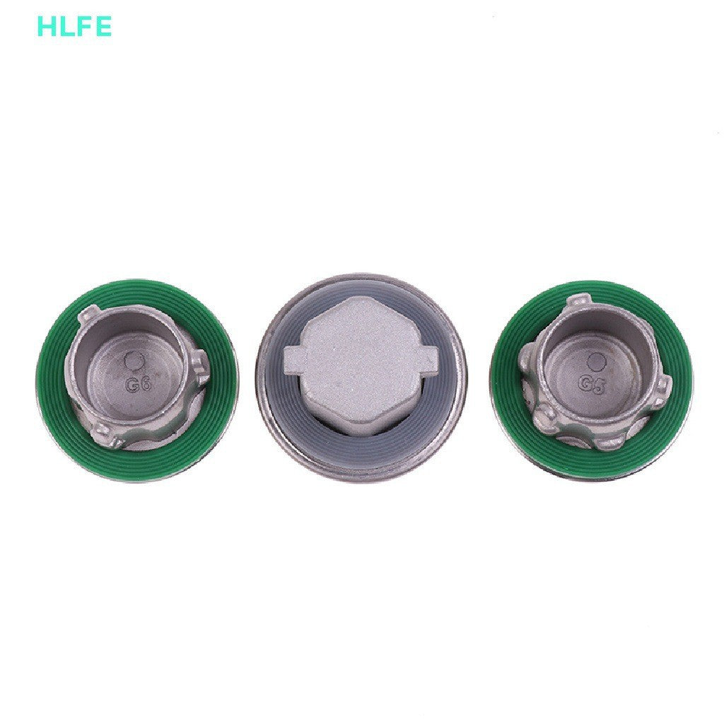 mixer accessory cover